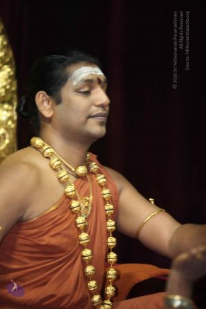 20130303 Photo 1373 1X0j4e99GhouWqE9XFs2fh1uiOPamisSH.JPG