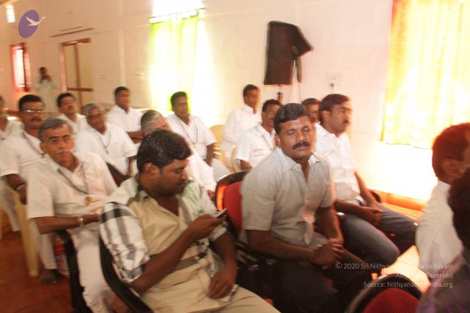 20130303 Photo 1382 1vAu6yGOjseMyjrP78WuuzHj8mrcV8IQo.JPG