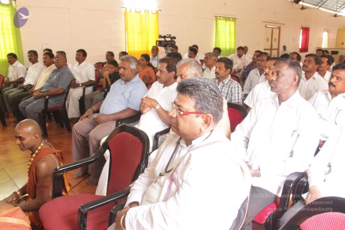 20130303 Photo 1383 1RFXvdQtr9E6wdwnMYc6Qz1rF3ViqHLMg.JPG