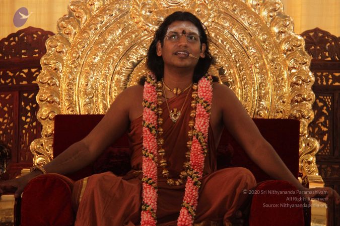 20130303 Photo 1388 1JjIsdGJM6hrn6SKV7tt4eGROLCfM4S9-.JPG