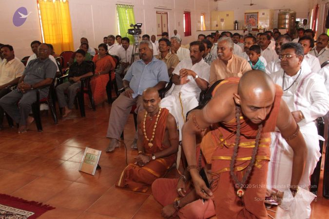 20130303 Photo 1399 1g1CnZ3 0hngaVFvYaQF9s5lPxHsezod7.JPG