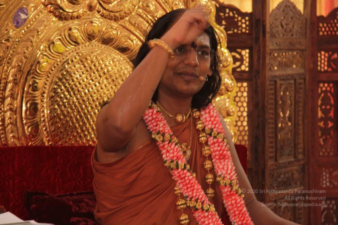 20130303 Photo 1403 1pzJ-xjxv1U5SQz32bJLLUg 75WFT-wwV.JPG