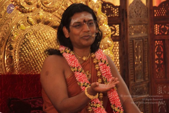 20130303 Photo 1411 1we YCQslmq5tOSI8jJdAqIaz6SmAFmvy.JPG