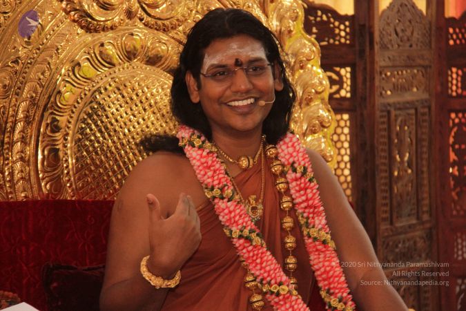 20130303 Photo 1412 18bjDJ6bOHEcoB41MP0eOxLULSXJ477iw.JPG