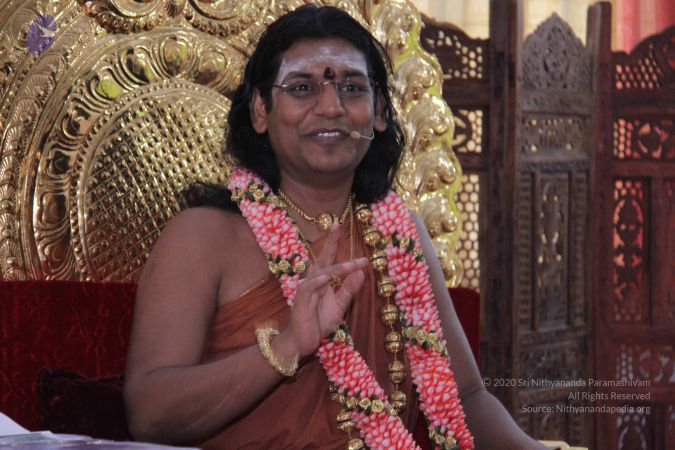 20130303 Photo 1418 1vM4xaTMDnTGFMf9ThRgs-gpEZotu19yM.JPG