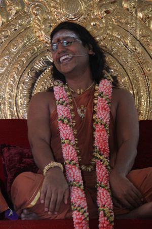 20130303 Photo 1427 1uFc6063YYTZatvFkdzPuZpS7ataXSun5.JPG