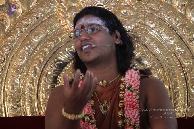 20130303 Photo 1430 19OHnyDXTXV 5EdZ5pN ulXZvldz0FhIJ.JPG