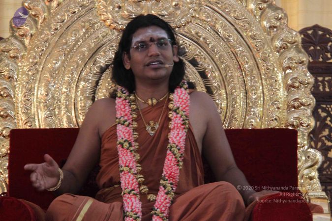 20130303 Photo 1449 1l5zTsgToLUQLraxOgtzhSoNkLyQJsMEP.JPG