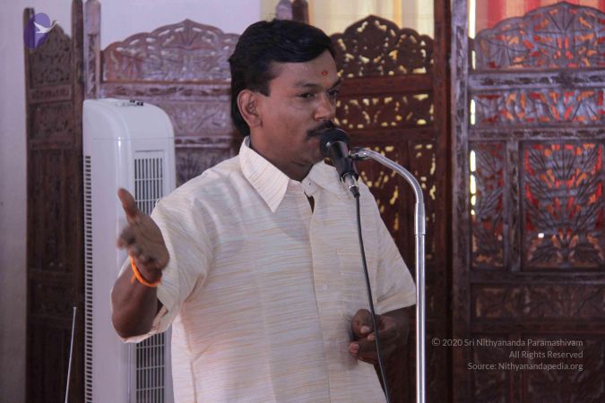 20130303 Photo 1463 1RqELJsu-rWaL-kzvvlnLv-8dSgvE Fe-.JPG