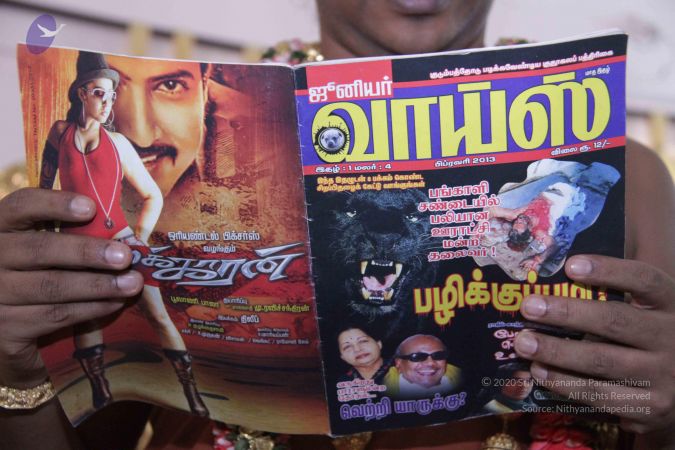 20130303 Photo 1470 1OVW-M7YXyZo-krpZNsa-x9Os62FgCjfN.JPG