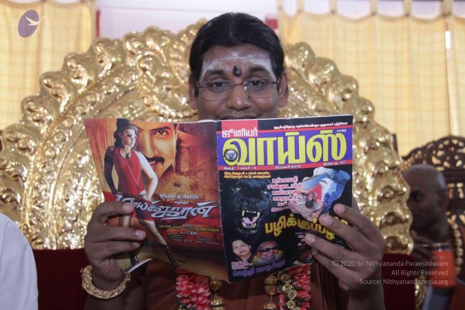 20130303 Photo 1471 1sjbX7jT4y2vZNImkJu8ZPvY UhzBxKe7.JPG