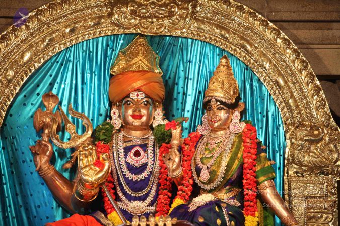 20130304 Photo 1001 1wvo8ykE9XiOPOjFAe8R6YBnz9bcLhB-L.JPG