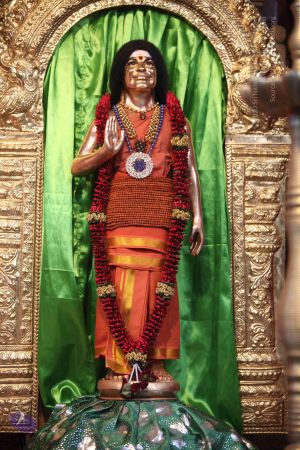 20130304 Photo 1003 1phITPyzpMOWnpavqG3OAdxazMCIDTEDR.JPG