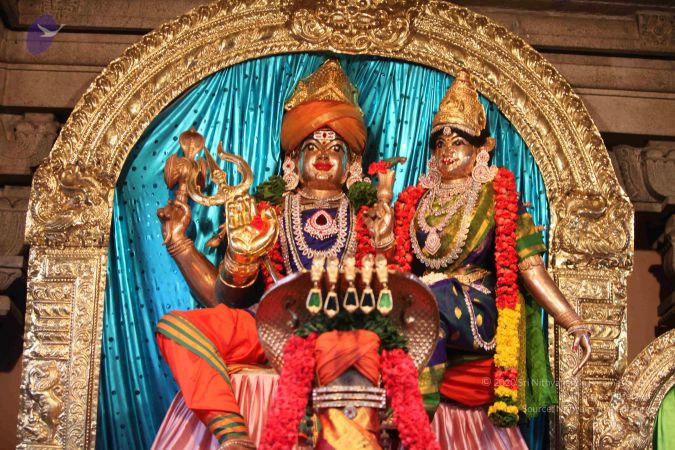 20130304 Photo 1008 1y zyEV F -CAYB5i9z5q058mGtezXHcJ.JPG