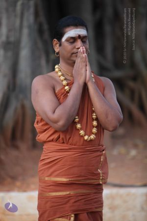 20130304 Photo 1009 1Hj9F6NwvV6VqedjyuhBhSoaANF2gDh5 .JPG