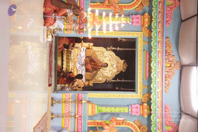 20130304 Photo 1031 1UcD0KcMlMWxlxJr4CRgtTcW5keOc2ED1.JPG