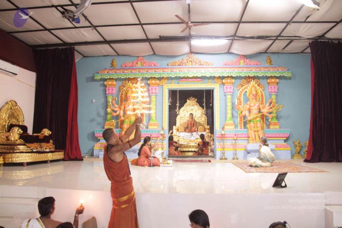 20130304 Photo 1033 1QZosz6N47fid2lbhOmafv1YayeJxmQRs.JPG