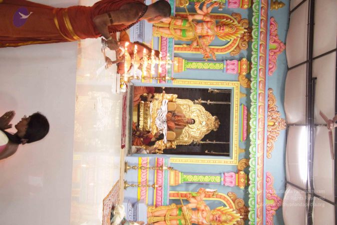 20130304 Photo 1036 1DVVEaKkgJfE mY8aEDeAupAoPmA-TqOM.JPG