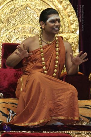 20130304 Photo 1043 1tUzdcwf7F7rUNA-EPsSMhu1Qh9ypuyBv.JPG