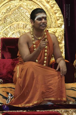 20130304 Photo 1045 1xofU2zR8WABAc vsFkAHcjrQHkTxp rD.JPG