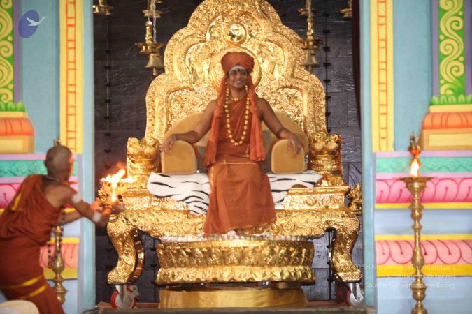 20130304 Photo 1046 1CjtQ52yj9VCjyfBhqiJ-m03AHfUJN4n .JPG