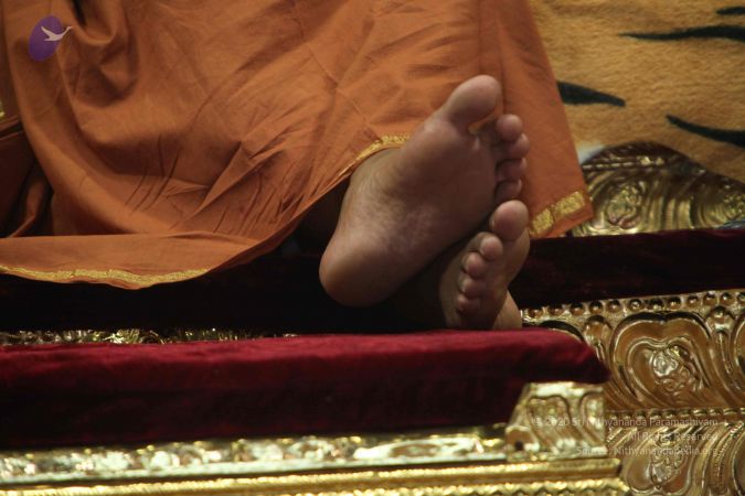 20130304 Photo 1062 1-F3lftM6LGAYOmUiGrnu1rU eUVcr2ID.JPG