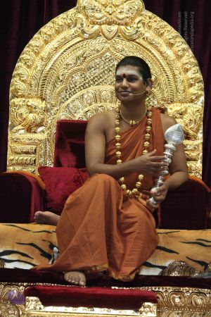 20130304 Photo 1065 1krYfx0R1c7PMzHEm7ngo2eiy2Az0lvpa.JPG