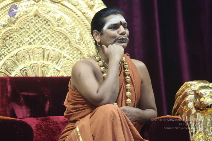 20130304 Photo 1065 1quPh-1NqOpOE4JiAkd3ZQmJguyV3lxUq.JPG