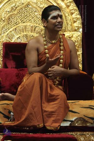 20130304 Photo 1072 15WRR2IXBhtlU2YrZDnlLKEMU2eCedN0T.JPG