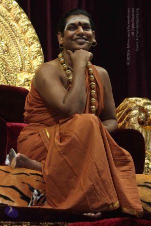 20130304 Photo 1075 1bYA7r9BCyifXQrehd4B7dANTK2X098K4.JPG