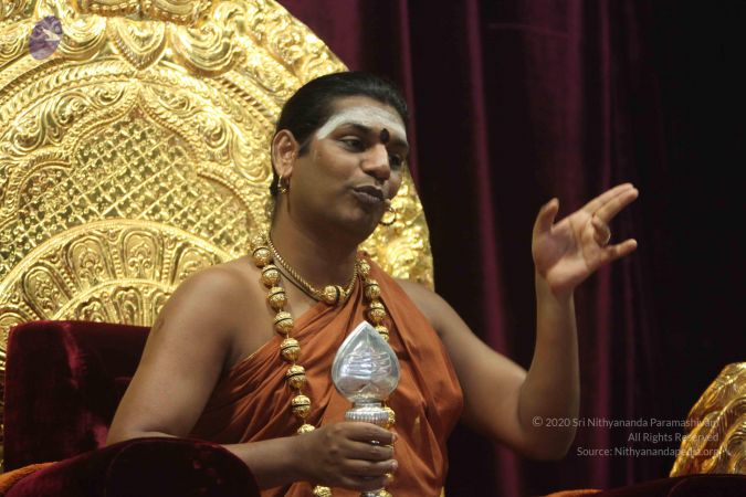 20130304 Photo 1084 1ur0RBaVrWbqAZndpODd0rnQ5suqYYIh9.JPG