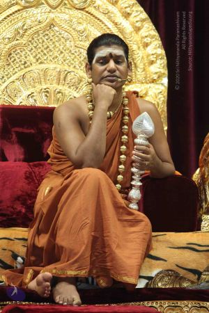 20130304 Photo 1090 1tKxDjsujeP4Da3s3AnuWr8fOkAcrFU6J.JPG