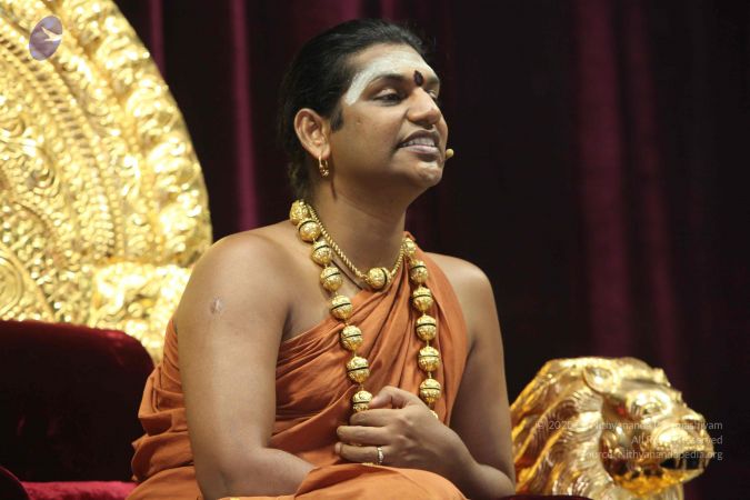 20130304 Photo 1095 1Ph3-uM8a7tDxzoHdWR2g6OQwoRjAkVNW.JPG