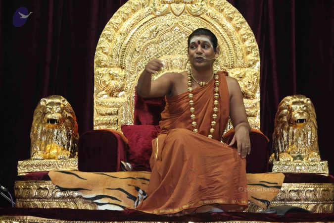 20130304 Photo 1096 1W9v8JG1j68GOVhxQpFI0RbqRyiRYyYxF.JPG