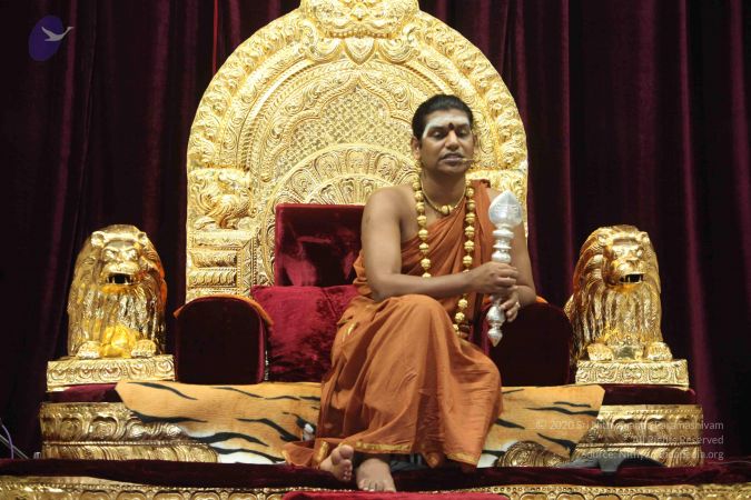 20130304 Photo 1103 1NIJN-IwoNm72fg3S2diGz9beKlb2hJuH.JPG