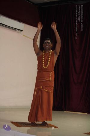 20130304 Photo 1105 1dSrdz4VA5vyoG8BzgCzukHEm7mxIf2mD.JPG