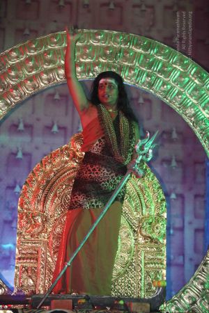 20130304 Photo 1113 14adoZDXBcJAkXu4yAs7KbGtOvSmWl ll.JPG