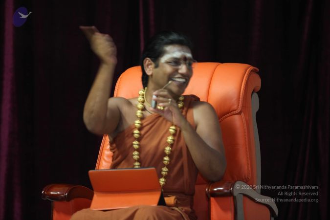 20130304 Photo 1121 18s0rgKHRwUgsTQ2Jqna01CQGjMW9UmqH.JPG