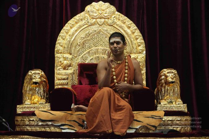 20130304 Photo 1121 1KtcilG81GyZuO70ZGab4xvNscR22O0MX.JPG