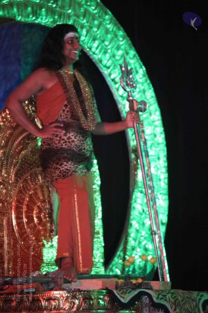 20130304 Photo 1126 1-2 PYm8iwysRqrrNh7RcaAwTbJF5XuVs.JPG