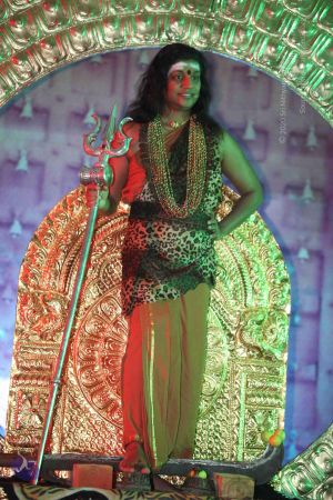 20130304 Photo 1136 174Rmz9r3utOx9s5lg9SKKolNxx2LEeCa.JPG