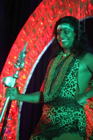 20130304 Photo 1141 1HnNAG34BER3OvdzY qyfWS819eKA99CZ.JPG