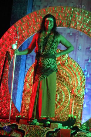 20130304 Photo 1142 1hayxLkjJPZDfLcpTMlB 1HpevS37CZZ0.JPG