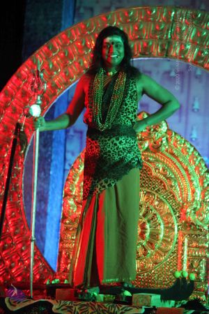 20130304 Photo 1144 1wHzFZH-RxQt2mE14h4fz7rOlWMwQPcAO.JPG