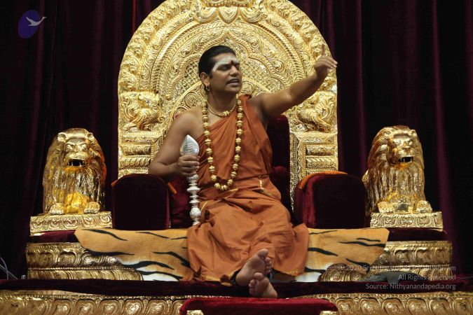 20130304 Photo 1146 1ojXf9m-NZJ73sbpGj1T7DAaOdgm 7QRK.JPG