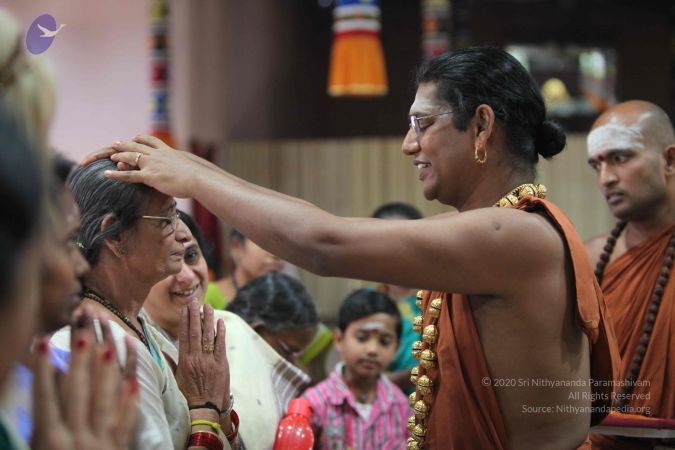 20130304 Photo 1153 14gpa890FJfwnOAsQkXNQZu2Q5a5FAxb .JPG