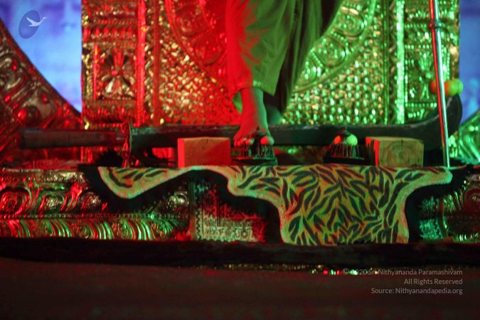 20130304 Photo 1167 1tbaRLFBcVCKUwKnN1r581VpTqSscXNwr.JPG