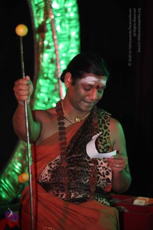 20130304 Photo 1180 1Yx5E52VG1qI6zNe5 aC8ha2FqxK IDJB.JPG