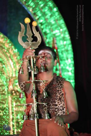 20130304 Photo 1186 1WCeQg-9k0wmbrqs94VMjRJtJntfIr9rX.JPG