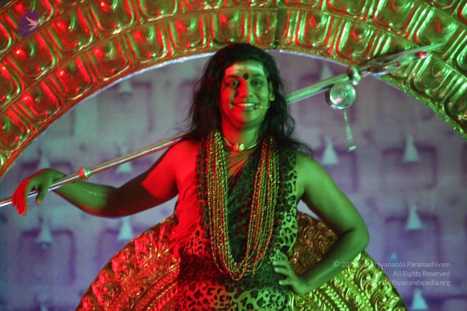 20130304 Photo 1194 12IuPWStEsq5XUCkBJCEI8OQt5zAeZflH.JPG